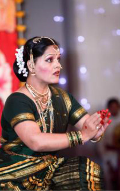 Performance