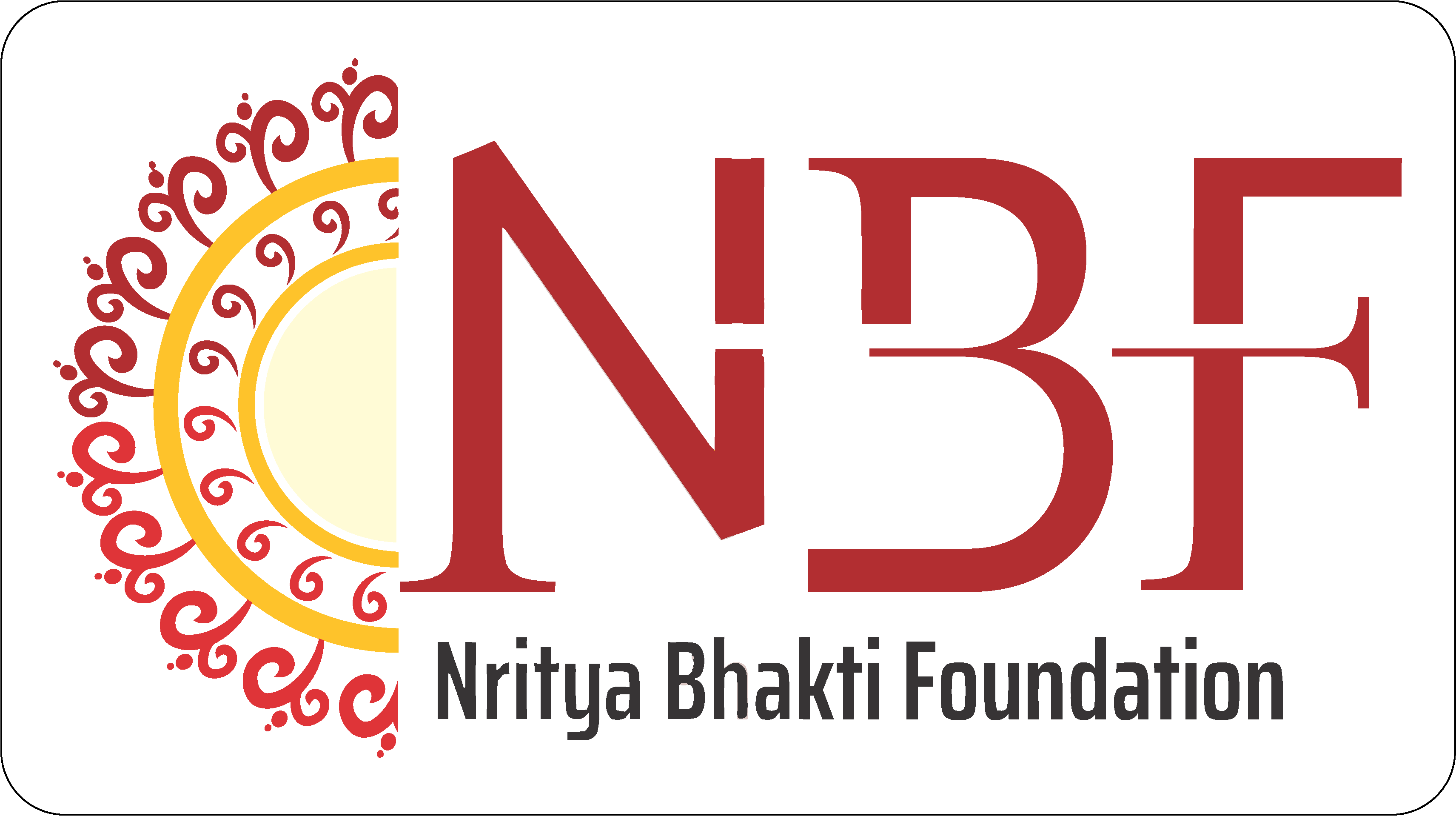 Nritya Bhakti Foundation