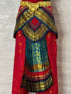 TEMPLE COUTURE