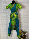 TEMPLE COUTURE