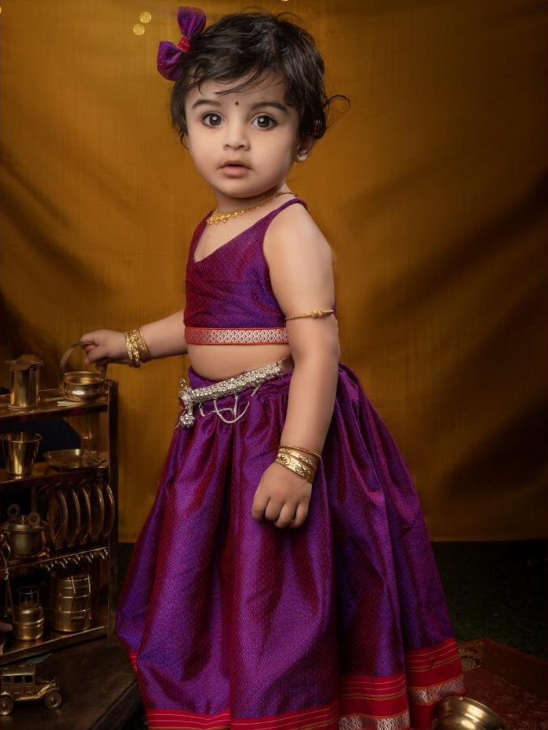 GULABO