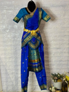 TEMPLE COUTURE