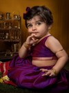 GULABO