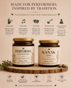 Kanak ghee