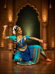Bhama vastram