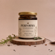 Performa chyawanprash