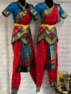 TEMPLE COUTURE