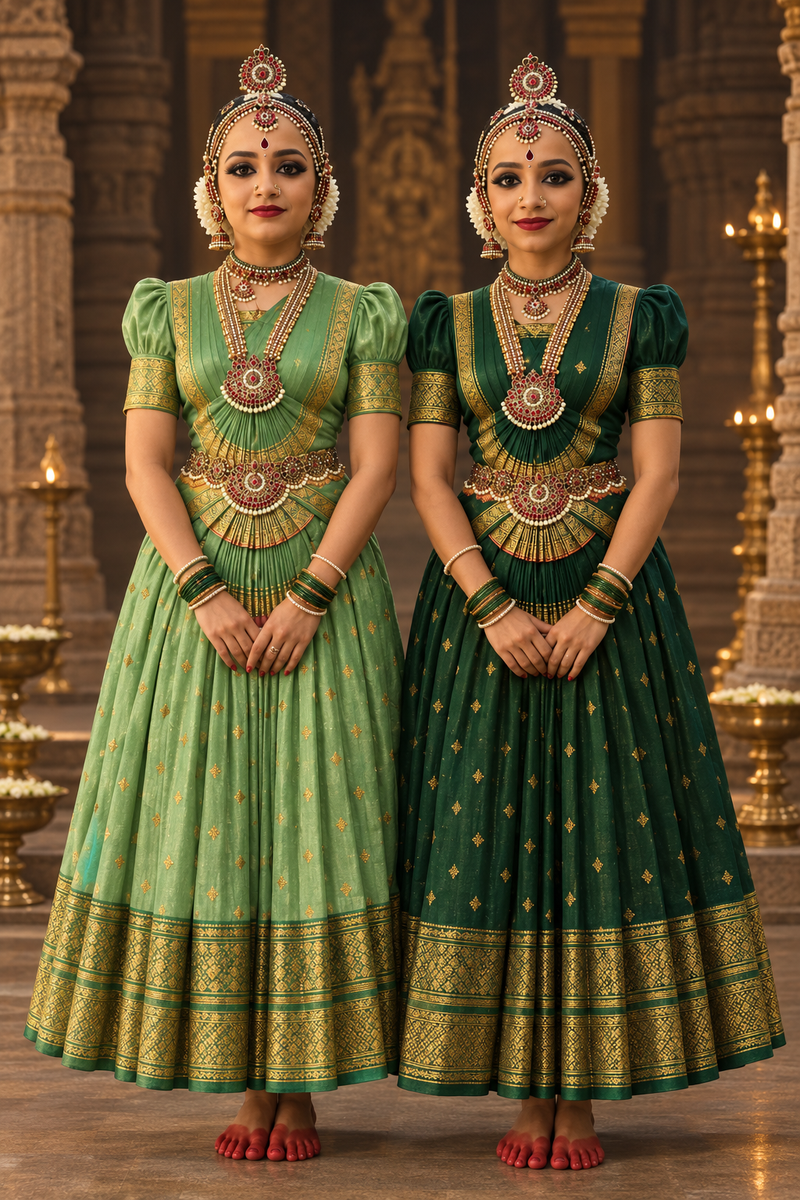 Patti pawadai