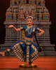 Bhama vastram