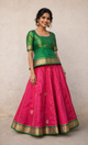 Katha koti