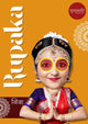 Rupak