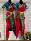 TEMPLE COUTURE