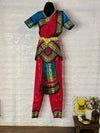 TEMPLE COUTURE