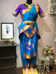 TEMPLE COUTURE