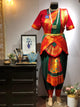 TEMPLE COUTURE