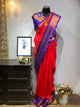 CHANDRIKA