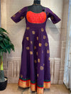 Koti rubab