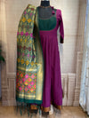 Koti style lehja