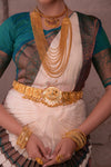 Mohini Collection