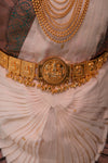 Mohini Collection