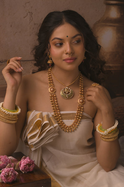 Mohini collection