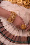 Mohini Collection