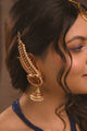 MOHINI COLLECTION - Semi Cotton Costume