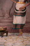 Mohini Collection