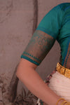 Mohini Collection