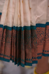Mohini Collection