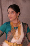 Mohini Collection
