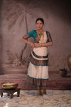 Mohini Collection