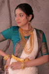 Mohini Collection