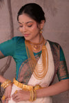 Mohini Collection