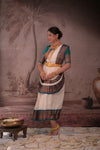 Mohini Collection