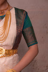 Mohini Collection