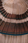 Mohini Collection