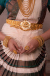 Mohini Collection