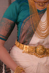 Mohini Collection