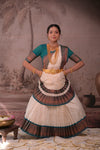 Mohini Collection
