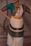 Mohini Collection