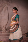 Mohini Collection