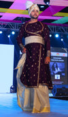 Angarkha
