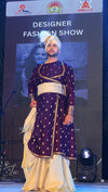 Angarkha