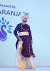 Angarkha