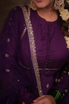 Anarkali