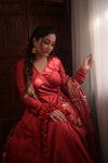 Anarkali