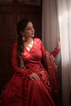 Anarkali