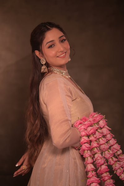 LEHJA e KATHAK