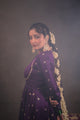 Anarkali